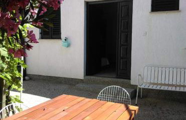 Apartmani Vrzić - Foto 9