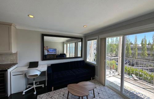 Sunset East 305 - Photo 9