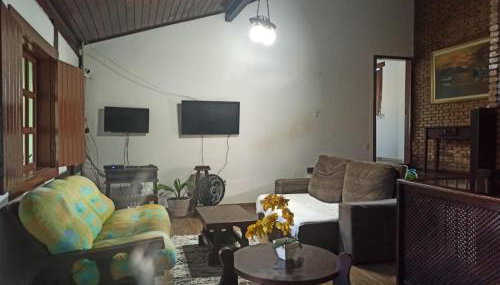 Casa Bella vista - Foto 4