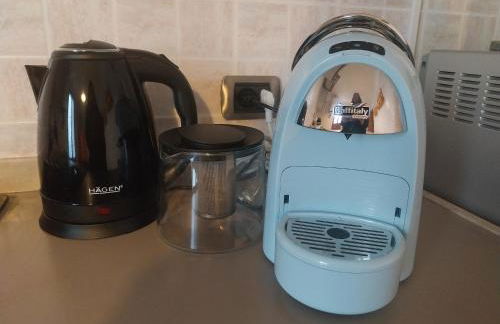 Casa nel bosco, Appennino Tosco Emiliano - Foto 12