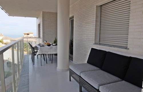 Dunas Victoria - Photo 35