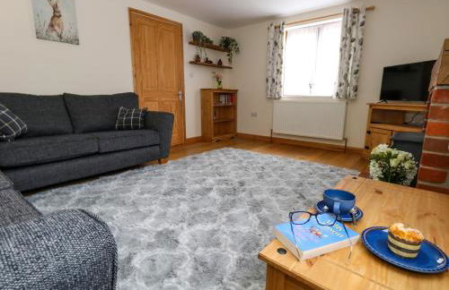 Little Dairy House - Foto 6