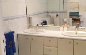 Bd du Lycée-Rue d'Issy - Foto 17