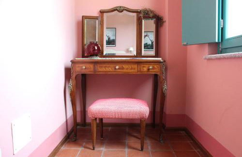 Agriturismo Petrara - Foto 41