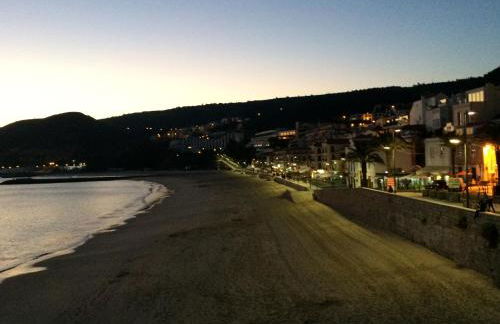 Casa vista Azul - Foto 49