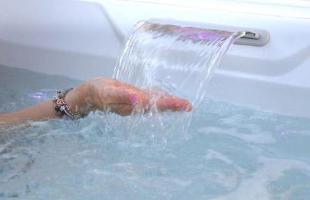 Spassionnement pool - Foto 18