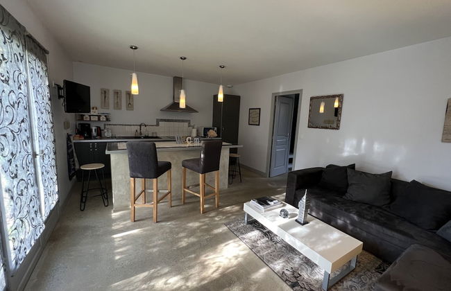 GSand Le Clos du May - Foto 7