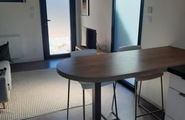 Le cottage , logement individuel de plain pied - Foto 13