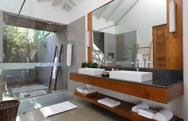 Kirana - A Santani Villa - Photo 14