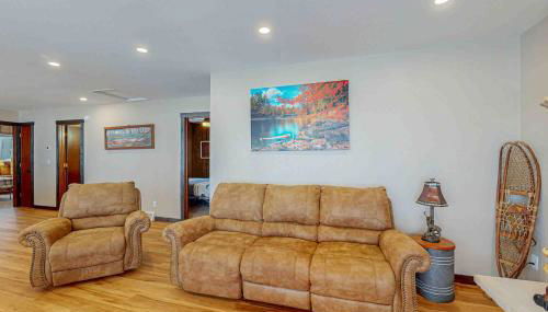 Adventure Shores - Foto 5