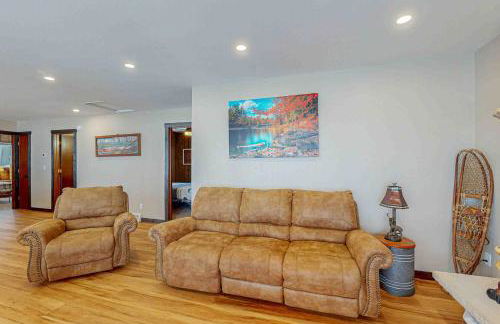 Adventure Shores - Foto 5