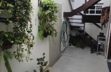 Linda casa na entrada do Centro Histórico - Foto 12