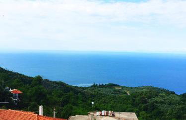 Hotel Christina - Happy Days - Foto 76