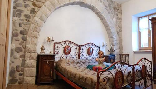 Agriturismo Odorizzi - Foto 5