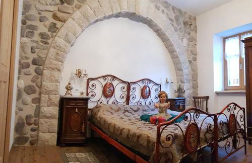 Agriturismo Odorizzi - Photo 5