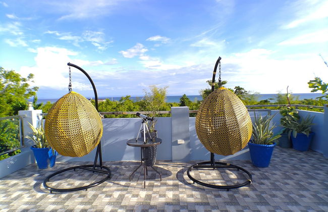 Unlock the Perfect Space for You - Photo 8