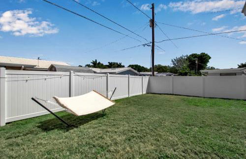 Luxury Vacation Home in Madeira Beach Family and Pet Friendly - Foto 19