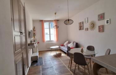 Le murier ensoleillé - Foto 6