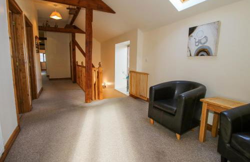 The Mill House - Foto 28