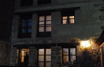 El Farolillo de Piedra - Foto 1