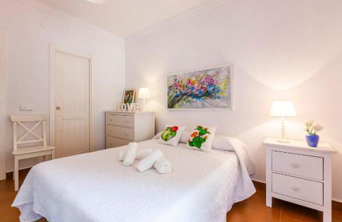 Fuentezuelas Pool Villa - Foto 42