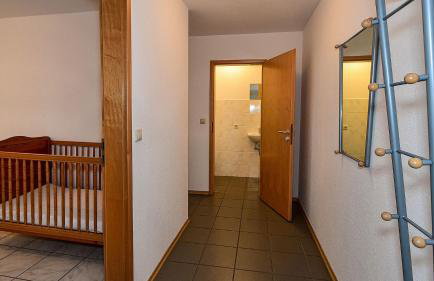 Ferienhof Schöngarten - Foto 53