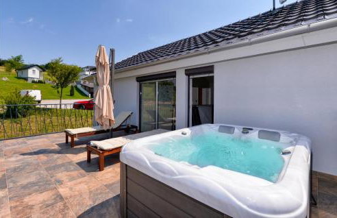 Beautiful Home In Sveti Martin Na Muri - Foto 20