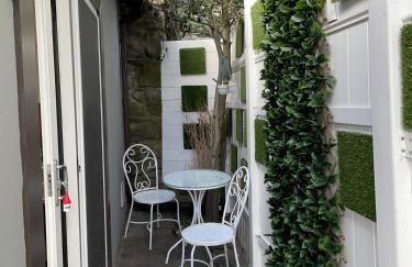 California guest house - Foto 1