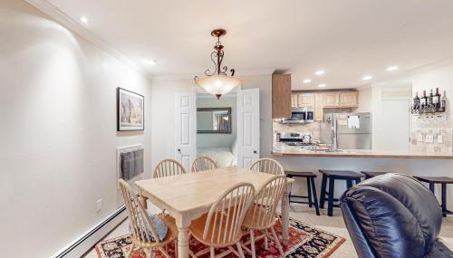 Vermont's Finest - Brookhaven F4 - Foto 3