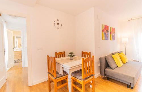 Pyrenees Escape with Terrace and BBQ - Foto 9