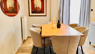 B2 Pausilipon Park Corner - Foto 5