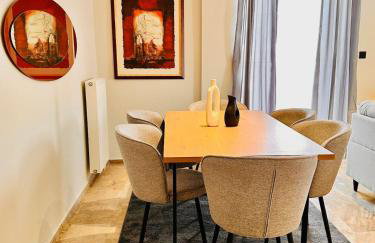 B2 Pausilipon Park Corner - Foto 5