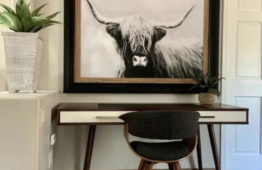 TOP 1 Percent Home! Hideaway w Heavenly Mountain views - Foto 11