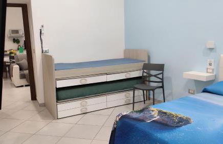 Casa Vacanze dei Pupini - Foto 6