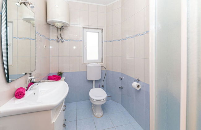 Exquisite Spacious Villa Bufaline With Pool and Gym - Foto 23