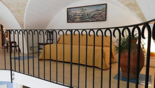 Corte Del Campanaro - Foto 5