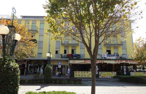 San Marco - Appartamenti - Foto 9