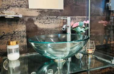 Apartamento Sol Terraza - Foto 22