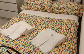 Appartamento monolocale con giardino, Siena 15 min - Foto 16