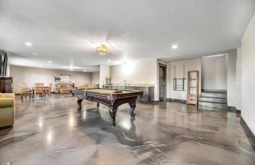 Pillar Peak Perch - Foto 23