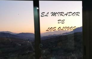 Casa Los Olivos Álora - Caminito del Rey - Foto 61