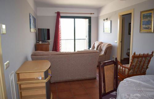 MSJ94 Bonito Apartamento en Marina Sant Jordi - Foto 13