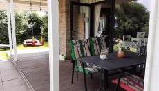 Hummel Hummel - Foto 4