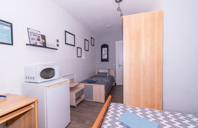 Private & Comfortable Apartments - Foto 50