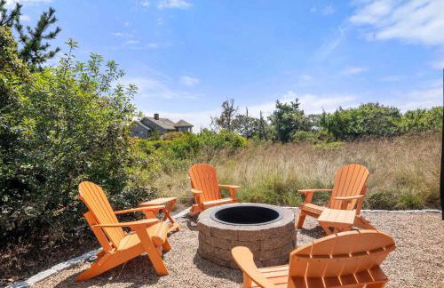 Unique waterfront home with stunning views - Foto 33