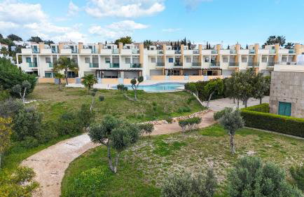 Villa Colina - A1 by HelloVacations - Foto 27