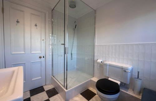 Melody Apartment - Foto 58