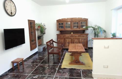 villa gesualda - Foto 12