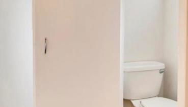 The Boat House - Foto 5