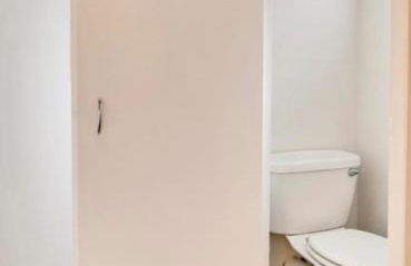 The Boat House - Foto 5